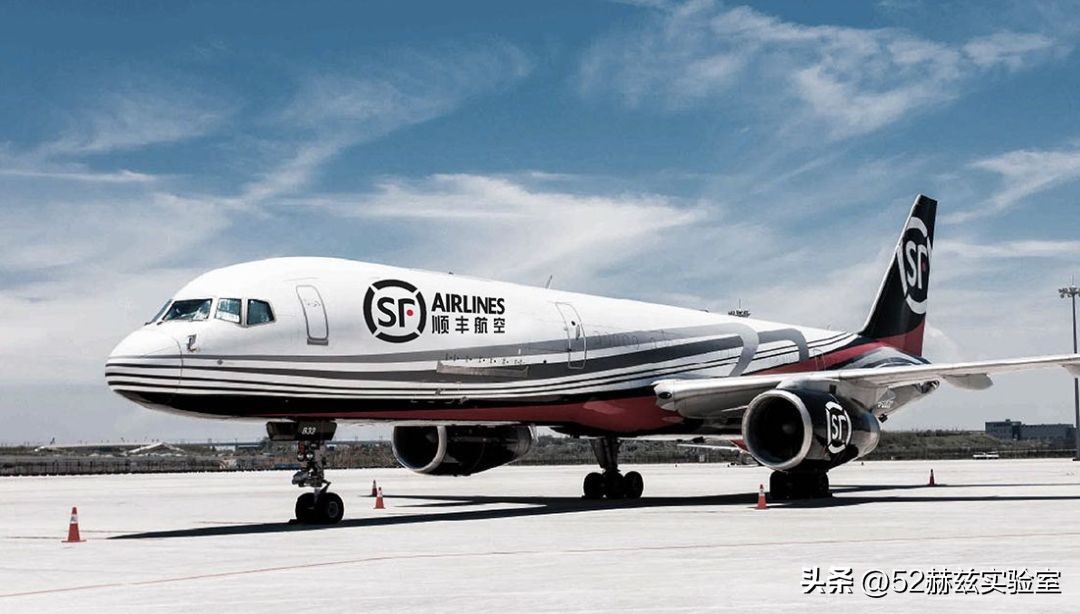 简述中国邮政快递的优势和劣势,中国邮政快递发展史和现状