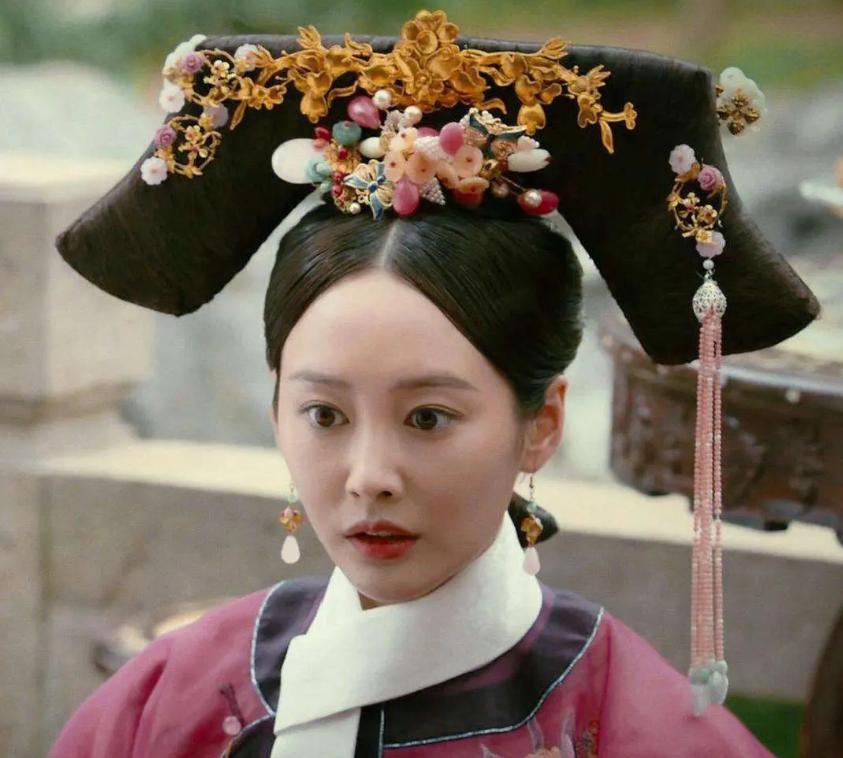 让男人瑟瑟发抖的精尽人亡是真实存在的吗？医生道出实情