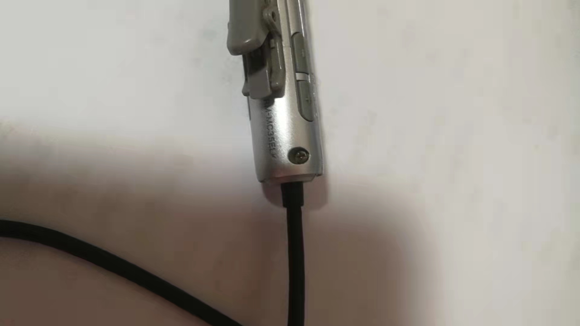 清理sony耳机,清理usb路由器缓存