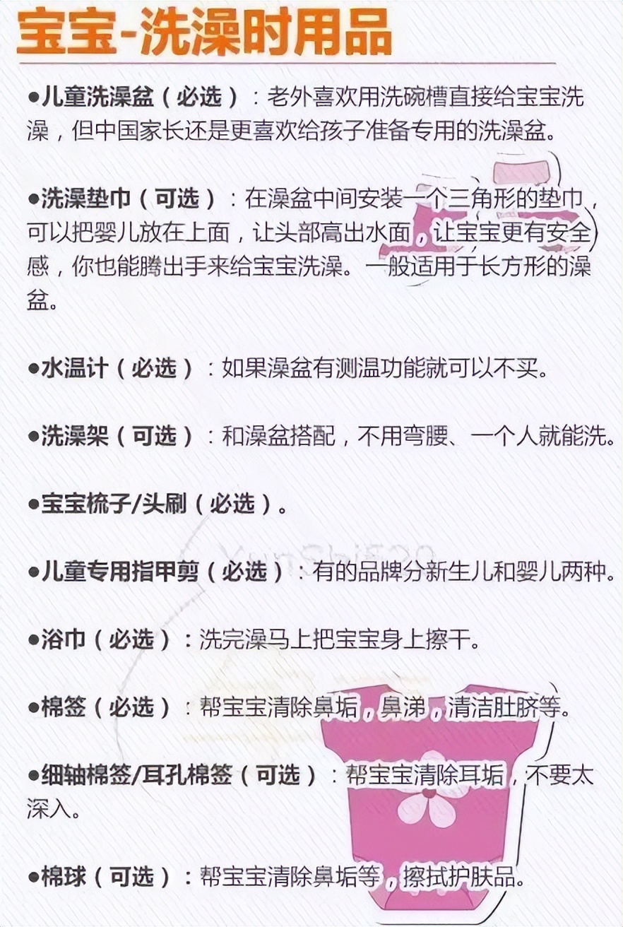 如果被隔离需要准备什么,突然被隔离需要准备什么