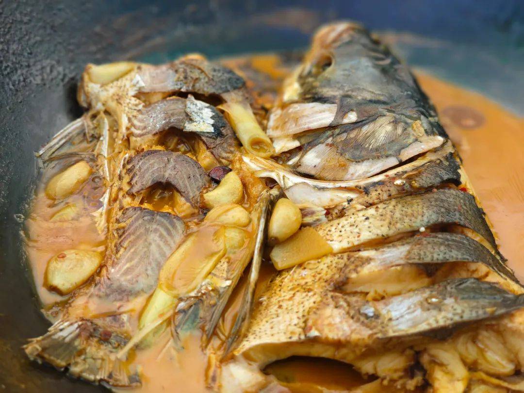 超全五台山三天两夜禅修攻略,超全五线谱符号