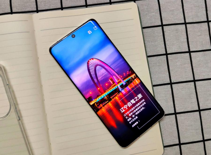 华为平民版机皇价格,2022年全新的百元机皇华为