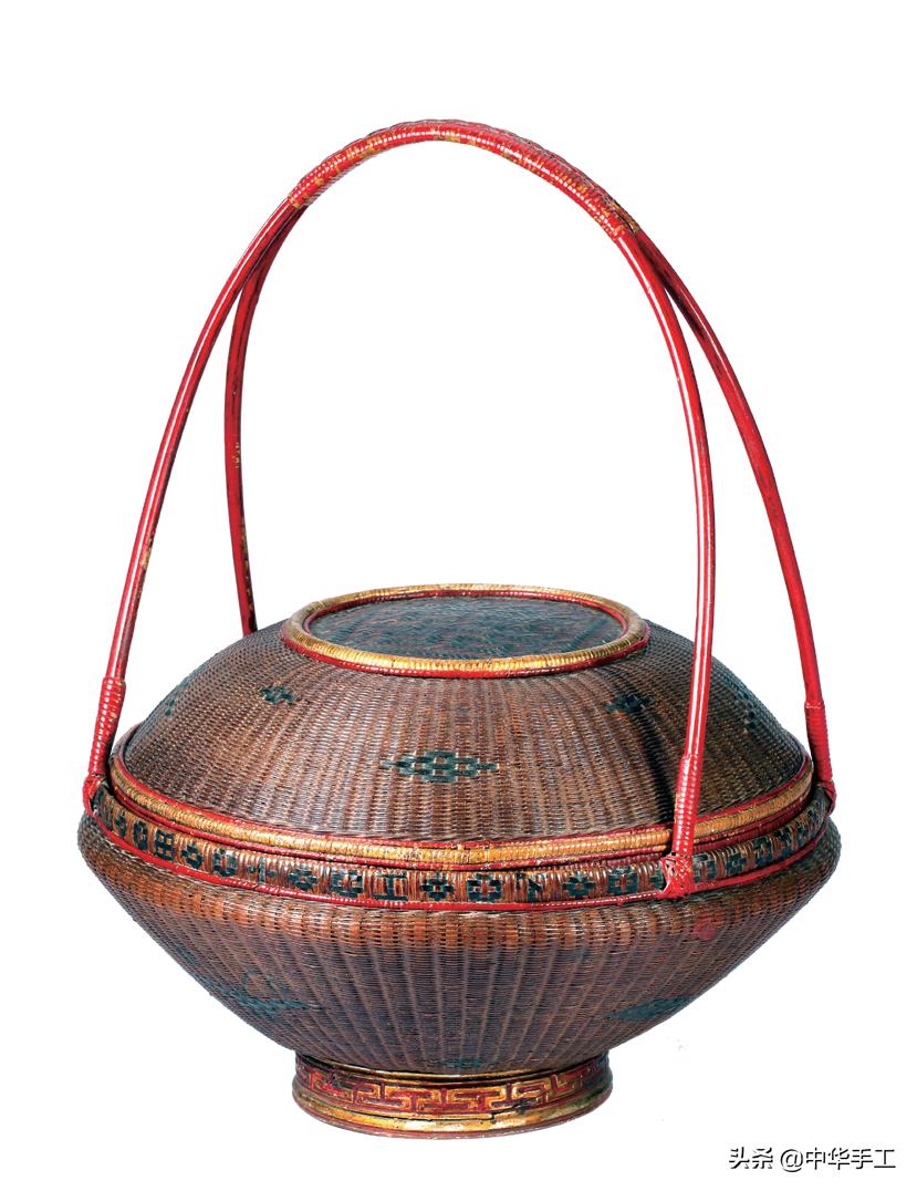 绔圭璧勬枡,绔圭鎺ㄨ崘