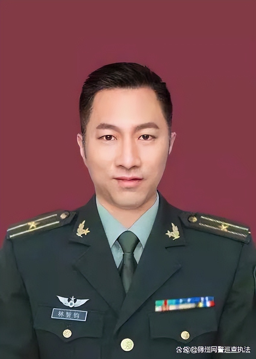 女子遭遇“杀猪盘”被骗500万,警惕网恋杀猪盘套路