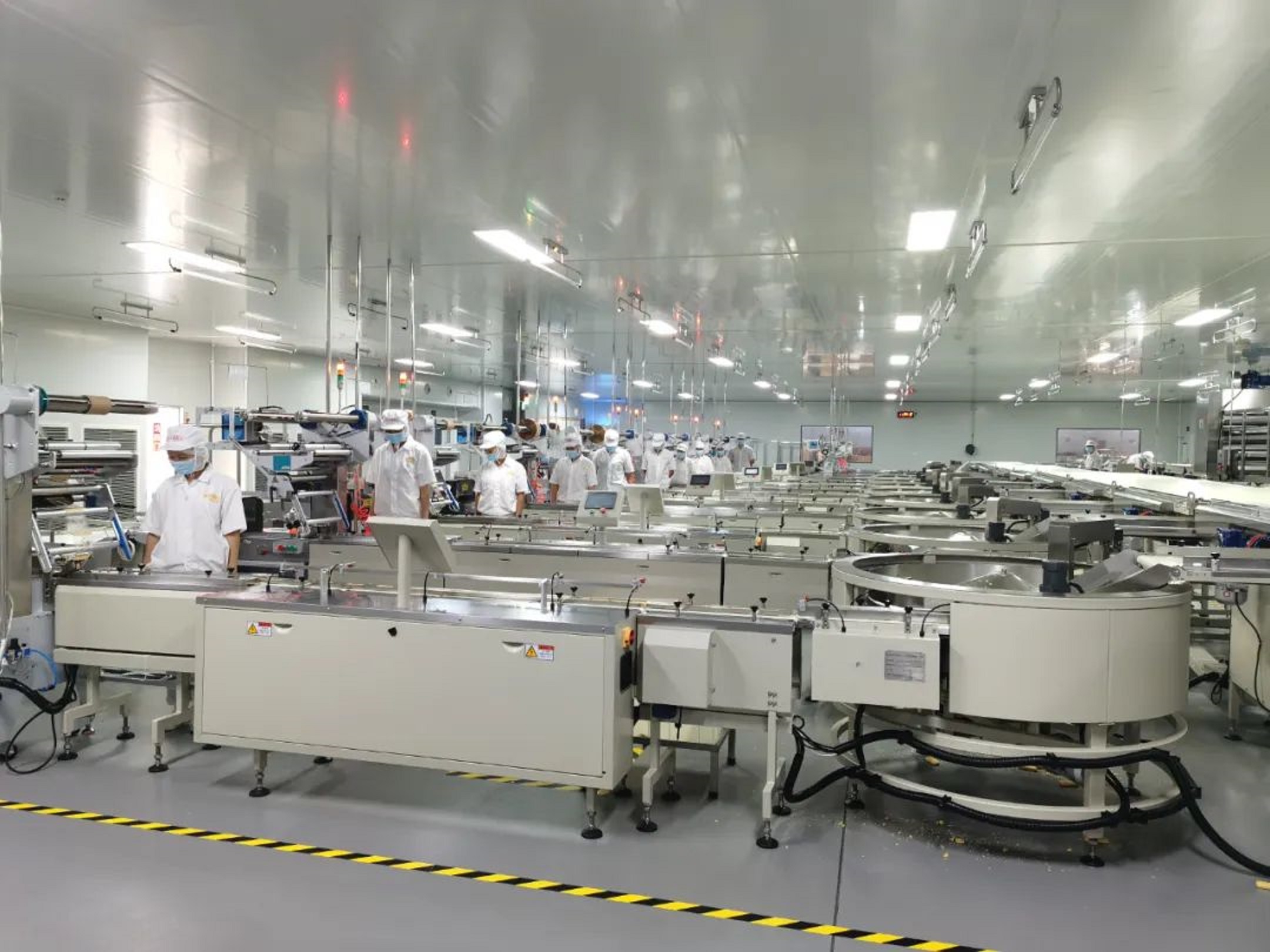 浏阳十大富豪,浏阳富豪前100