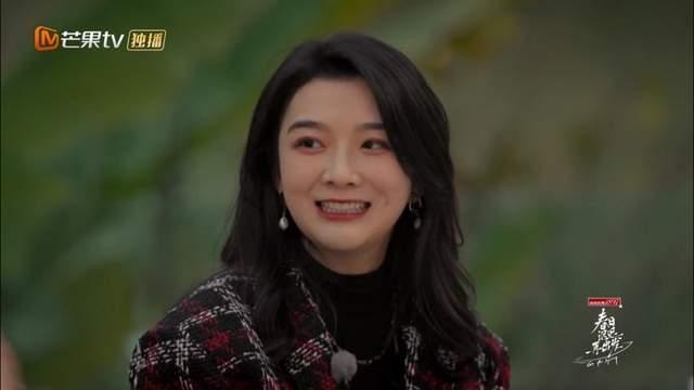 难怪离婚十天无缝衔接！吴雅婷参加离婚综艺，前夫王栎鑫已删电话