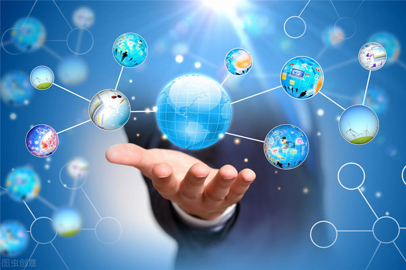 国际短信发送失败怎么办,收不到国际短信验证码怎么设置