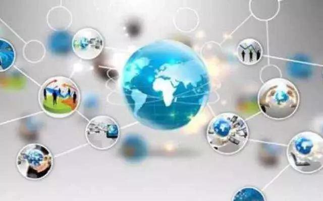 从零开始学创业书籍,从零开始学创业听书