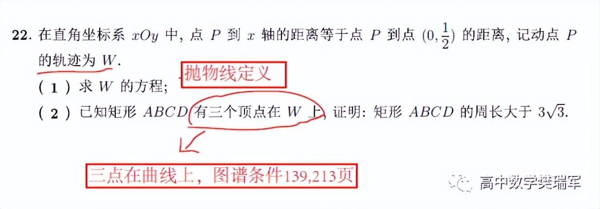 2023新高考数学题型分析,2023新高考数学大题最佳解题时间