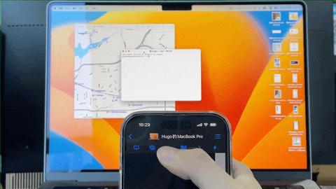 免费的进销存手机app哪个好用,6款全部免费的app