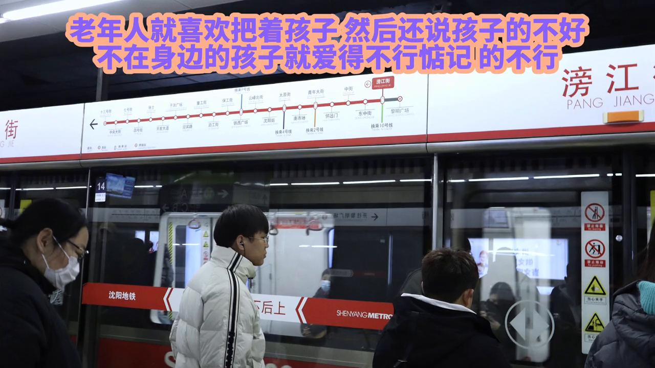 去做电脑系统#asmr