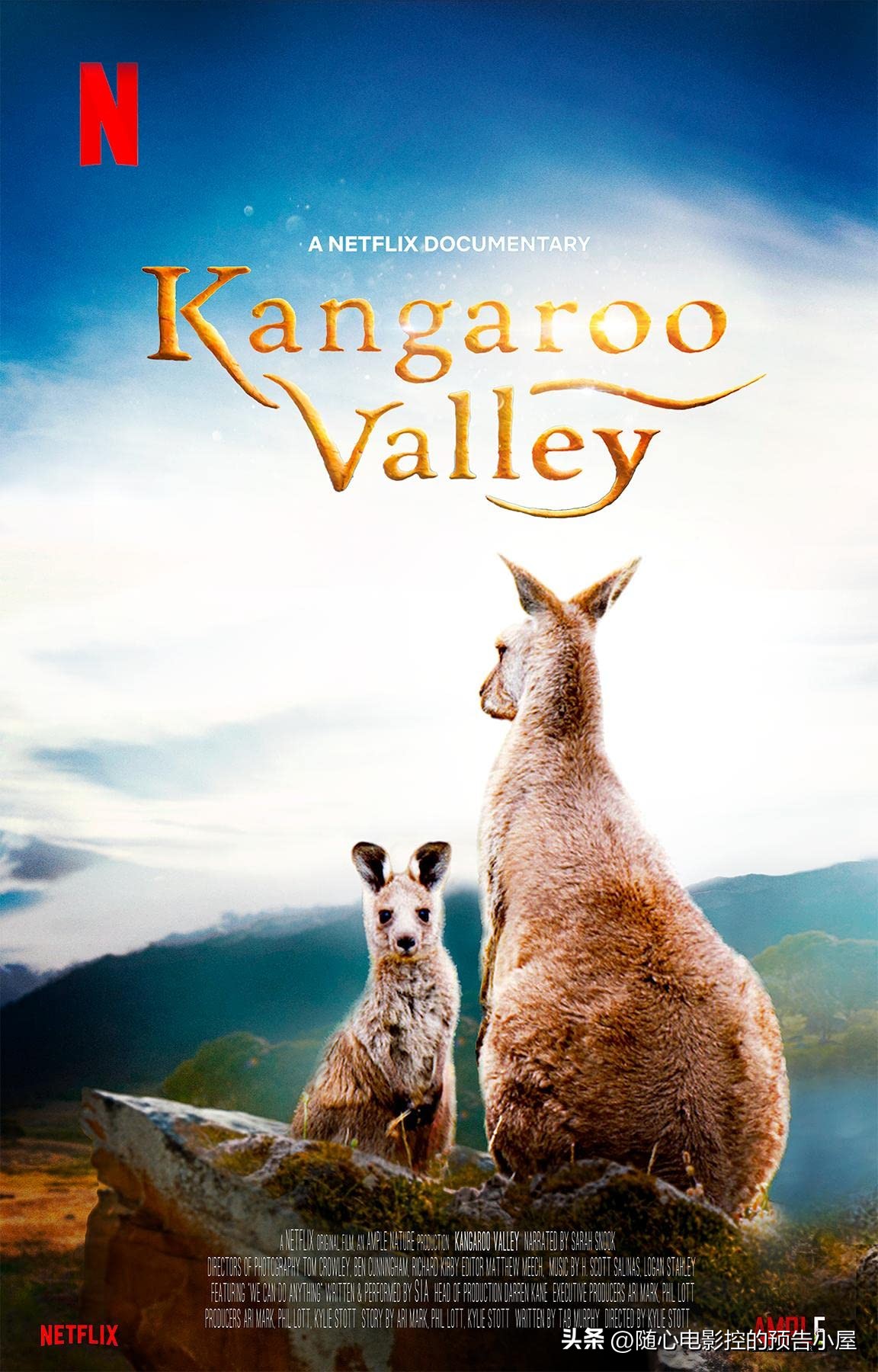 10月13日上线新片汇总,10月18日上线新片汇总