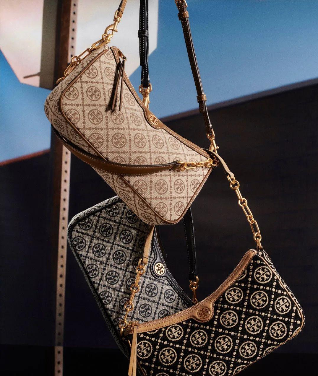 怎么选到好看又性价比高的品牌包,大牌包哪款值得入手