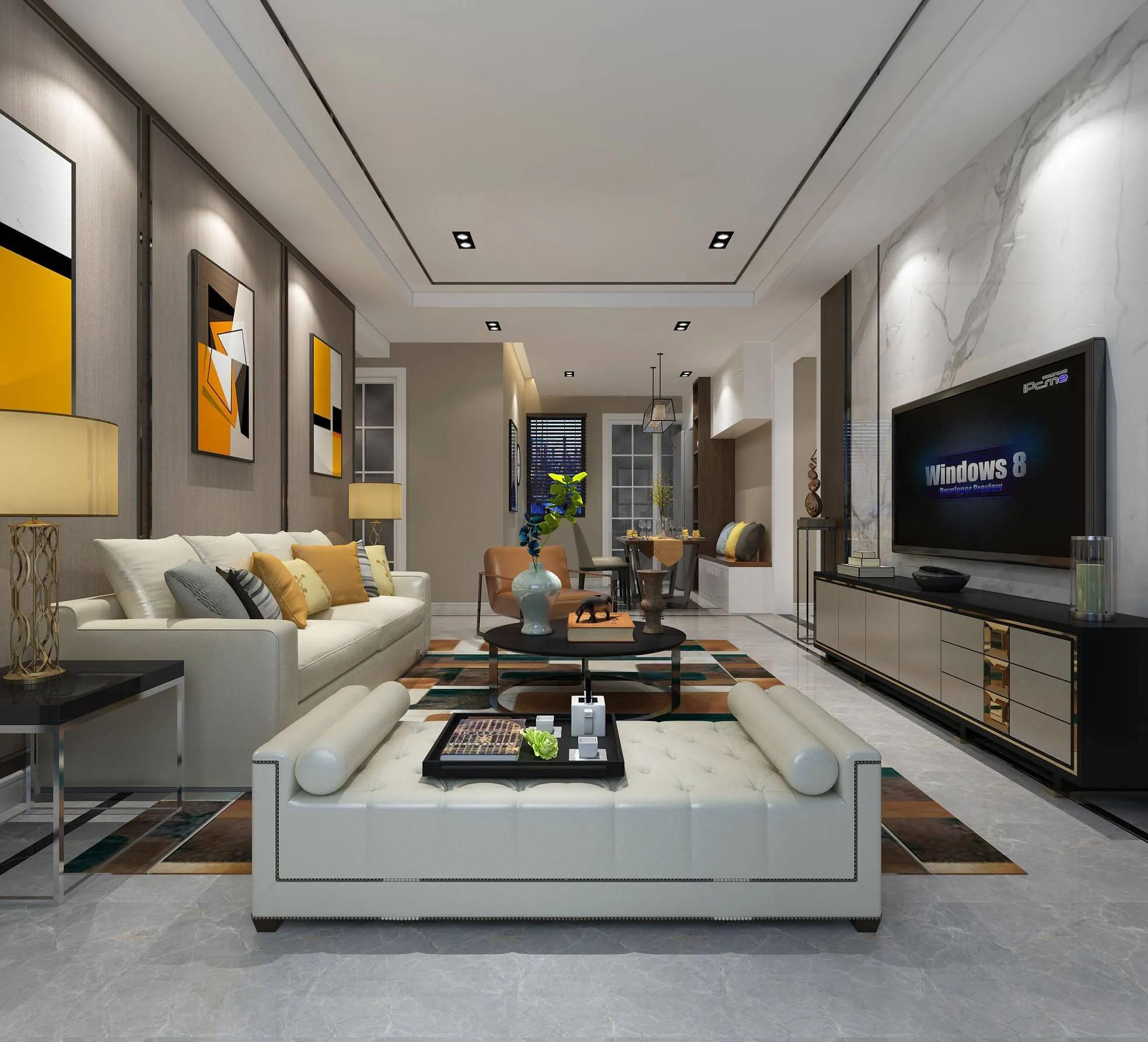 家装行业微信小程序,装修行业怎么找微信小程序