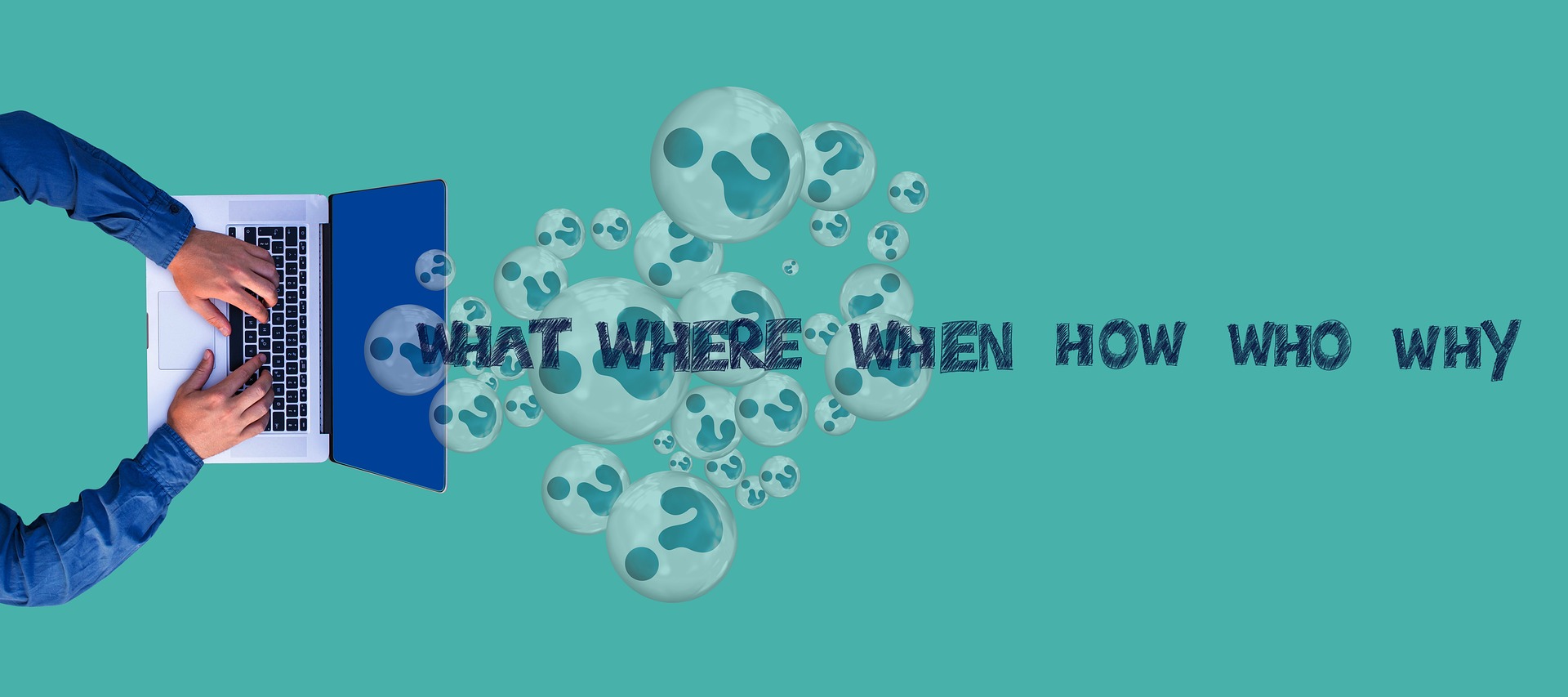 阿里国际站代运营的诀窍是什么,阿里国际站代运营有哪些