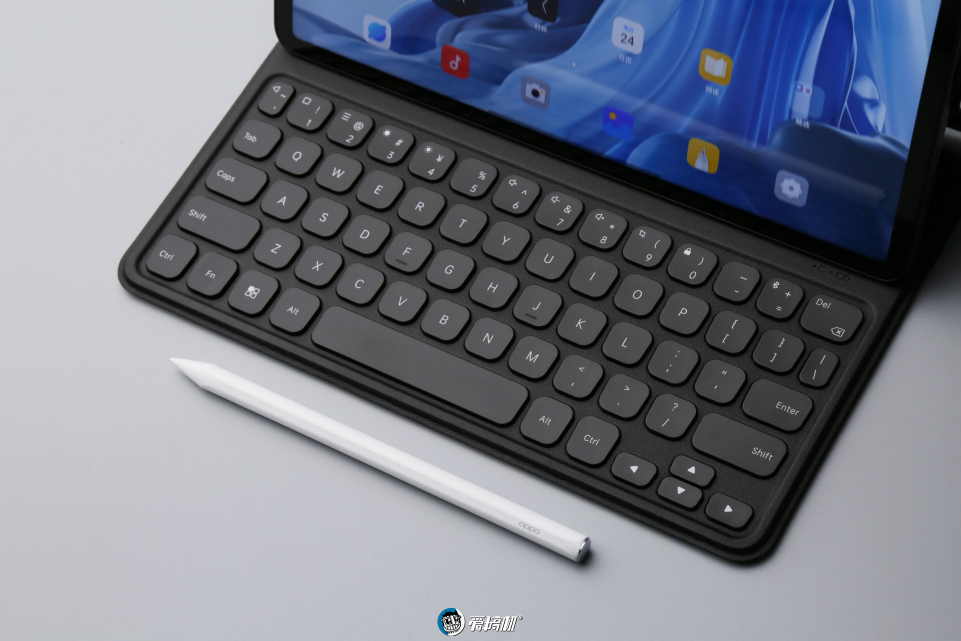 oppopad真实测评,oppopad最详细测评