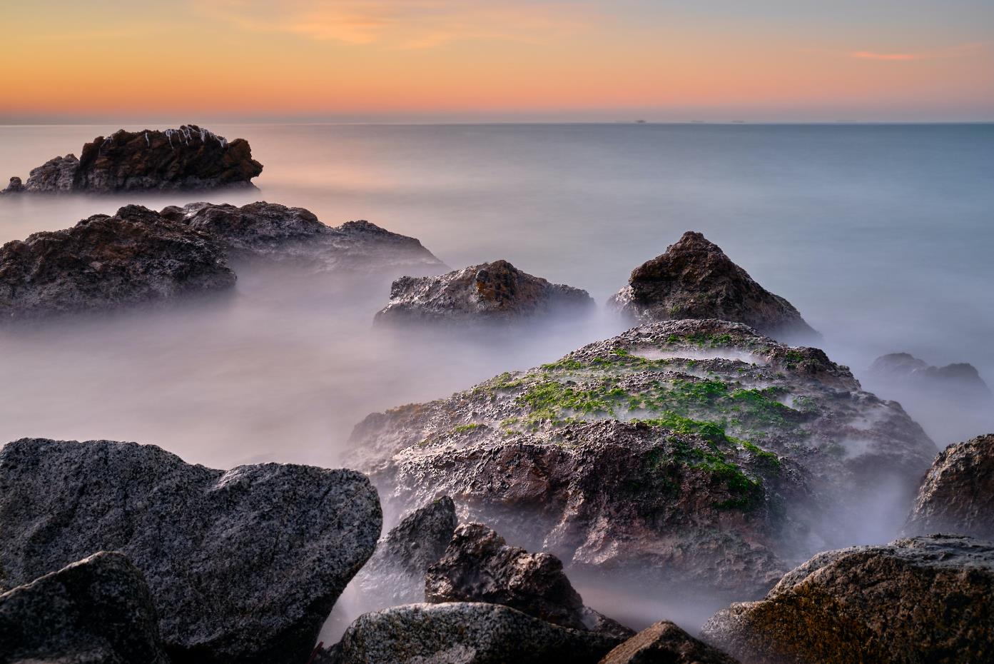 想和女人发展亲密关系怎么说,怎样跟女人关系快速升温