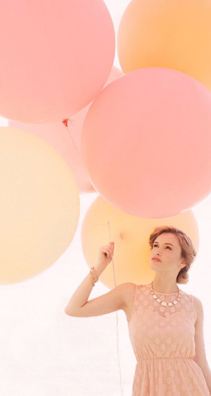 浅色壁纸高清图片花,超仙闺蜜壁纸动漫紫色和粉色