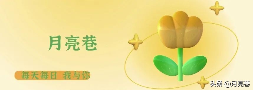 如何帮助朋友走出自卑心理,怎么克服自己对容貌的焦虑