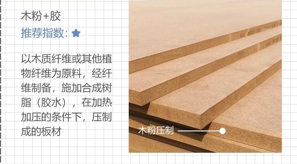 定制衣柜二次装修衣柜会不会报废,定制衣柜两年了还有味道