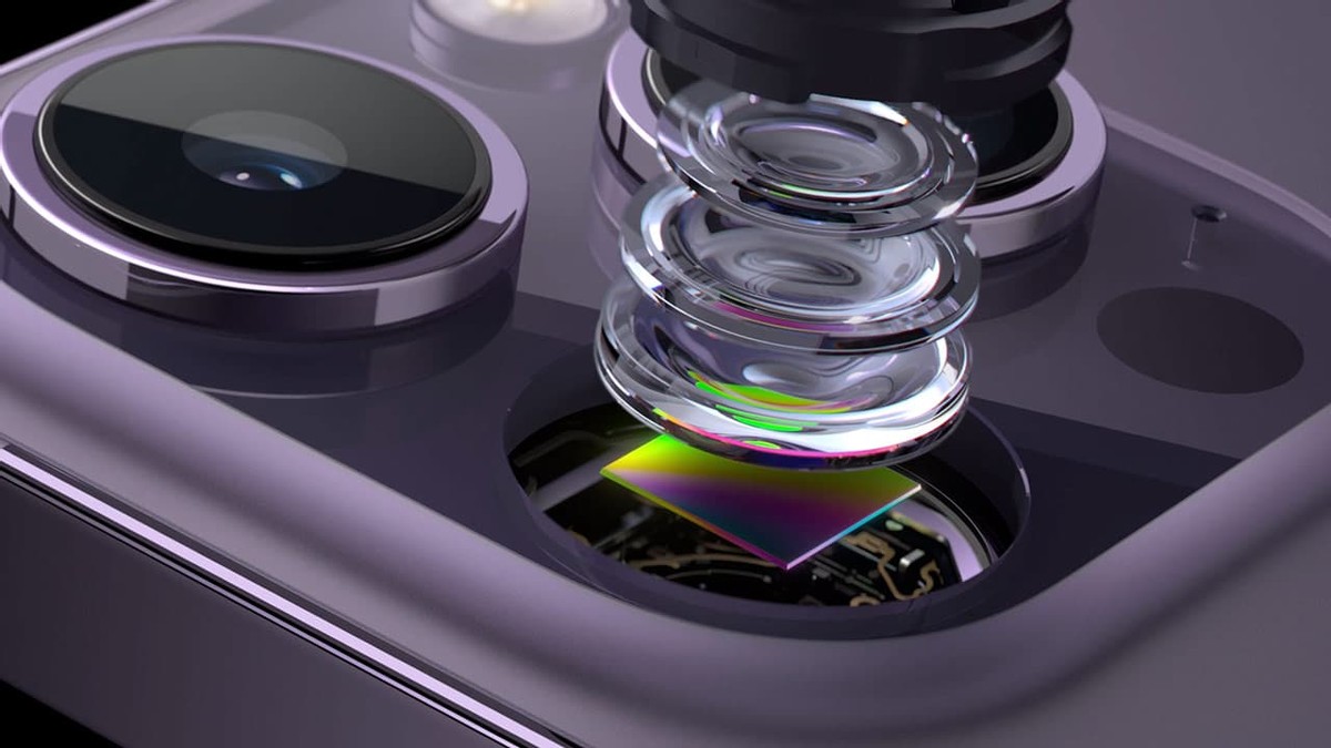 iphone15上市时间与价格官方,iphone15上市时间与价格配置