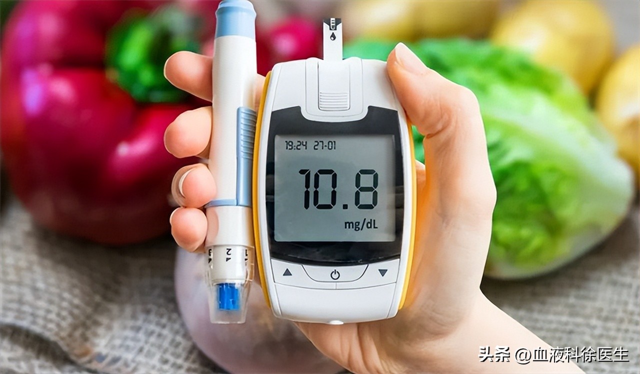 血糖高的人建议吃水果吗,血糖高的人吃水果注意什么