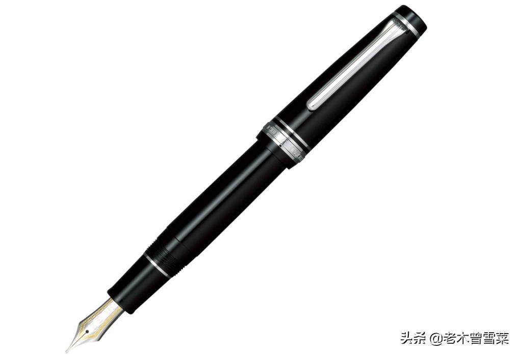 日元汇率大跌值得购买的商品,日元大跌2022