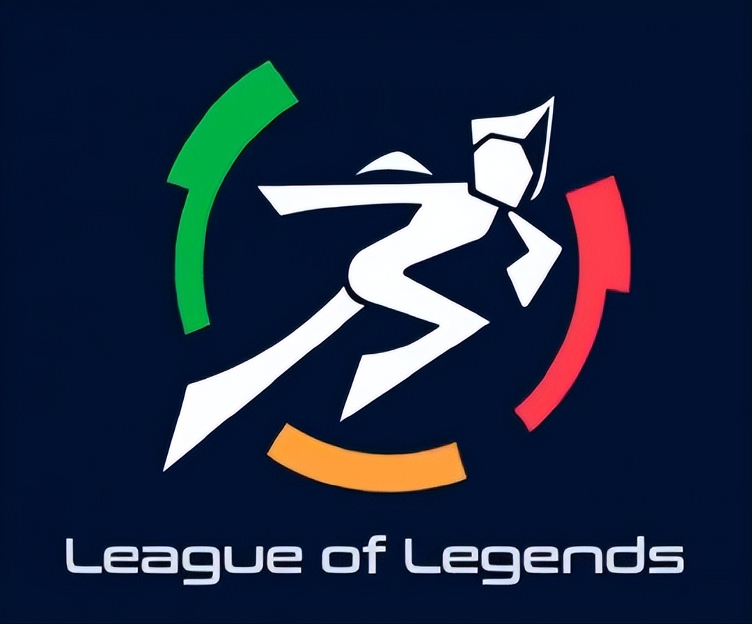 经理人wbg,wbg经理人