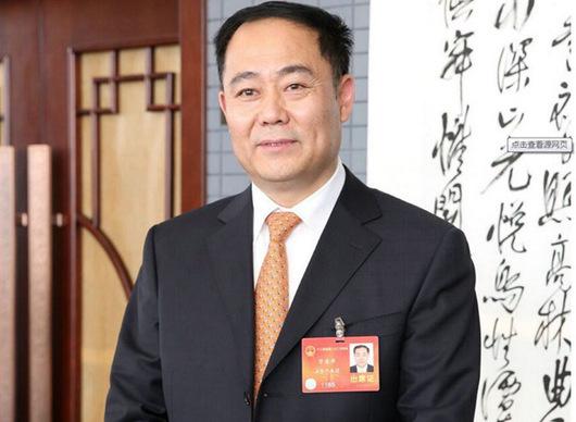 中国“复合肥大王”陨落：4年造假231亿，堪称化肥界的“贾跃亭”