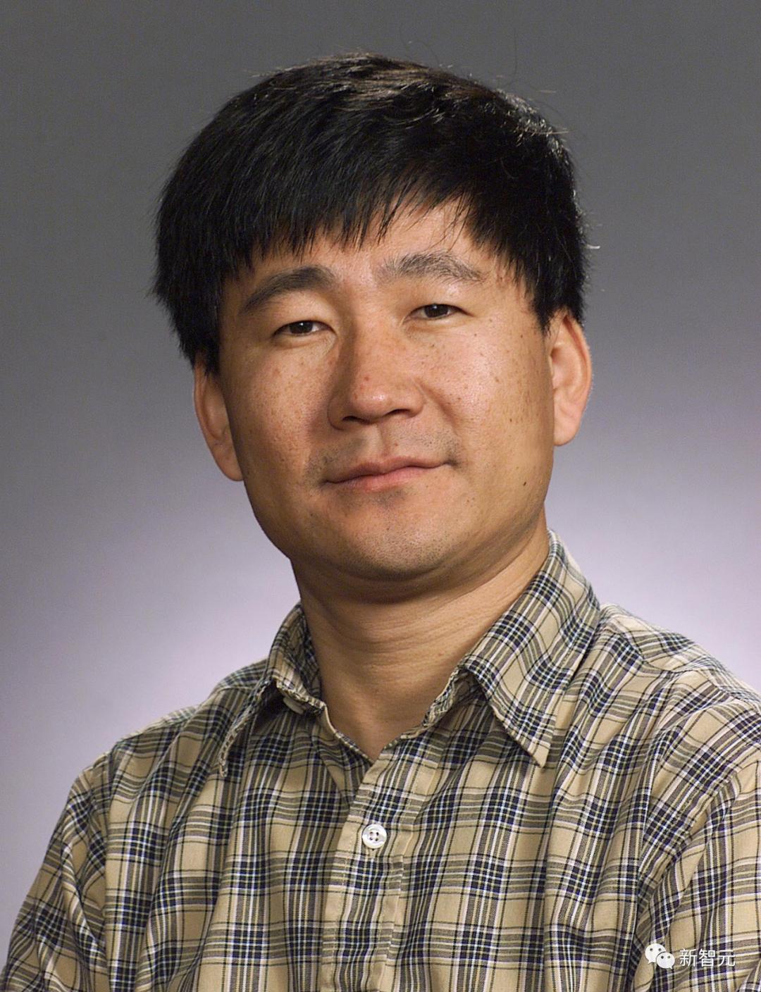 JeffDean万字总结！图解谷歌2022年AIGC、LLM、CV三大领域成就