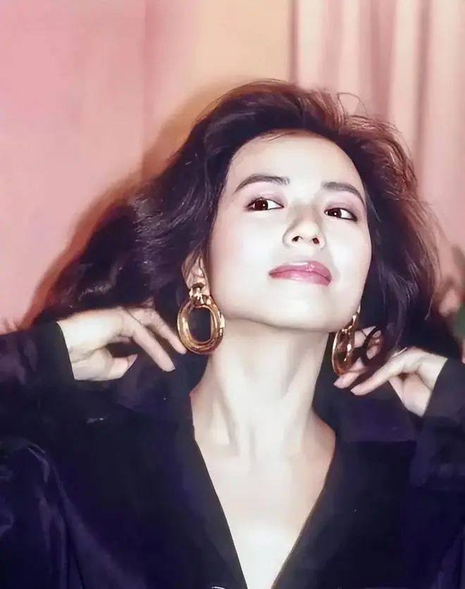 盘点嫁入豪门10大女明星,嫁入豪门女星盘点