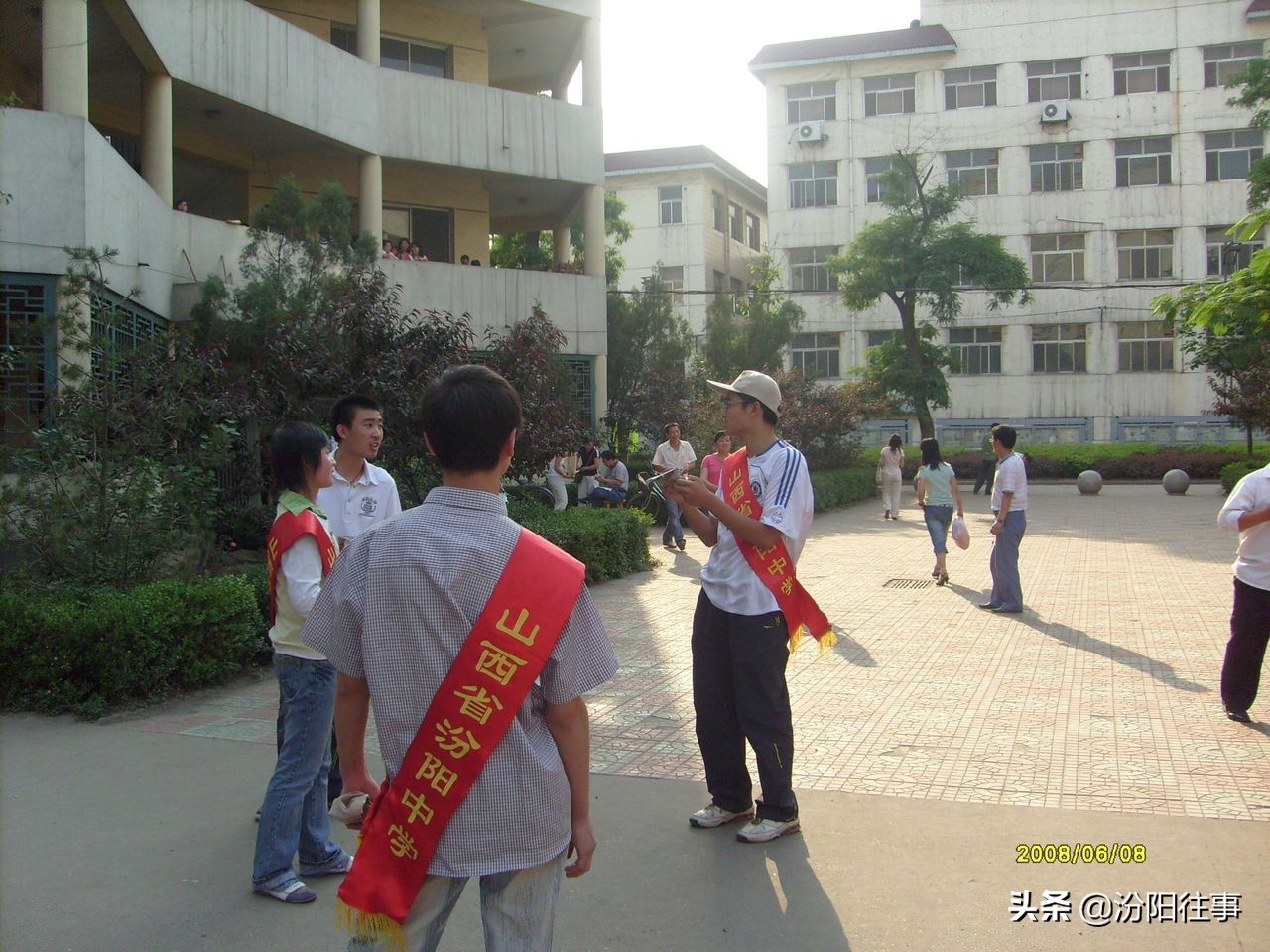 汾阳县高考视频,山西汾阳中学2019年高考成绩