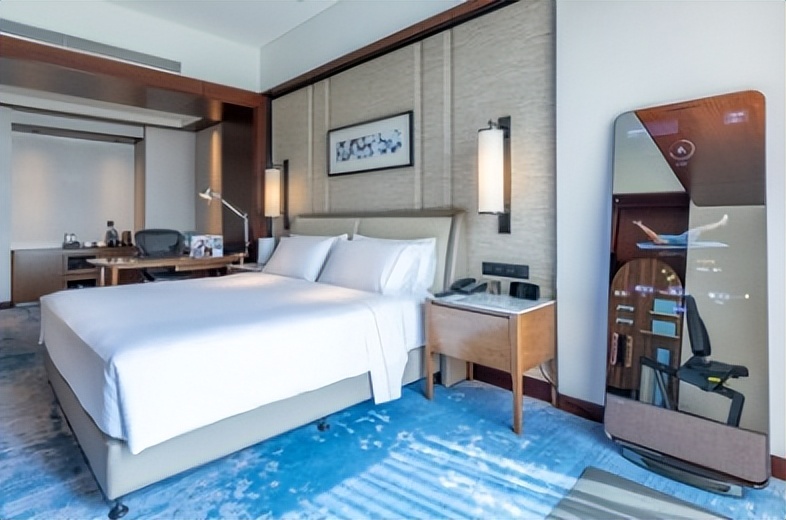 威斯汀酒店休闲度假,威斯汀酒店及度假村端午礼盒