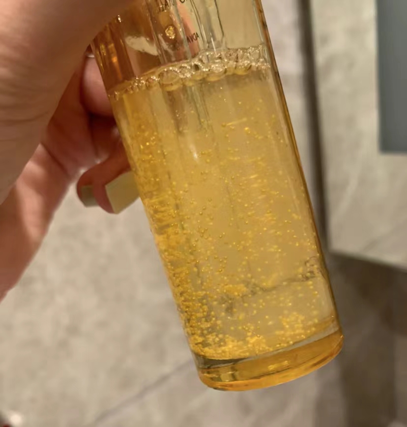 面部精华推荐保湿抗衰老35岁,抗老脸部精华油推荐