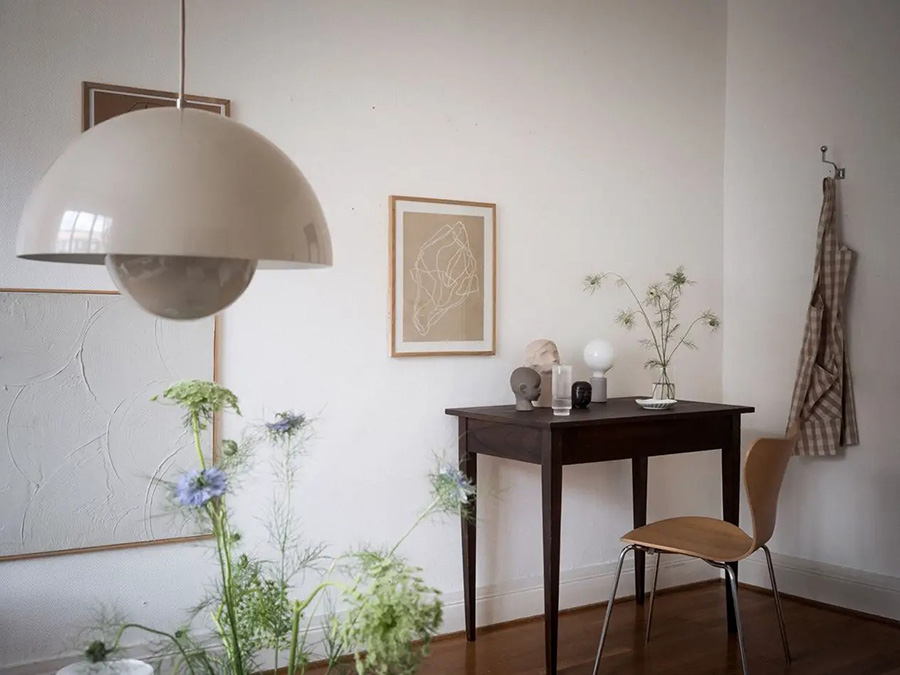 这才是现代豪宅设计,现代风豪宅设计推荐