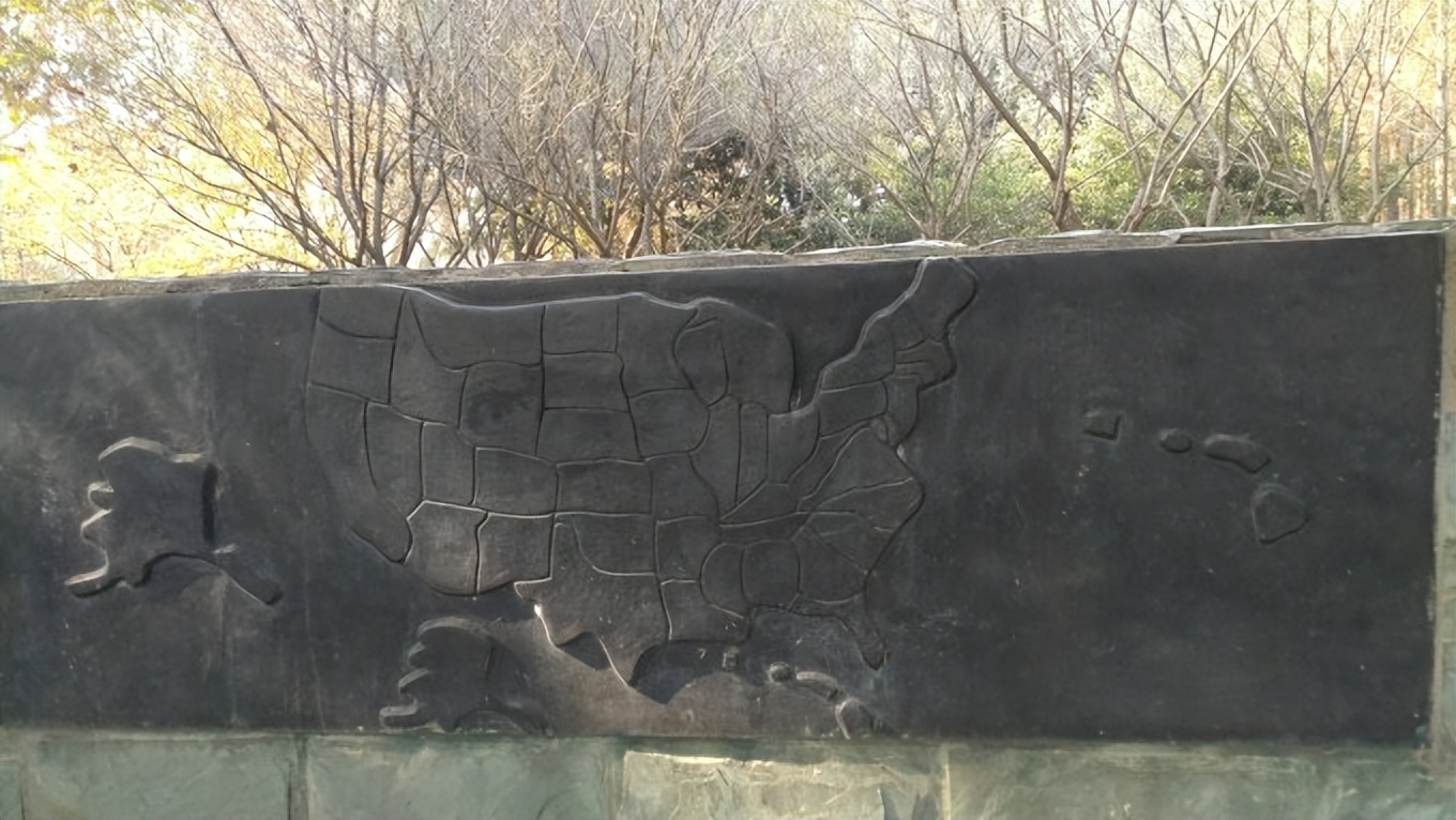 武汉友好城市图片,武汉市友好合作城市列表