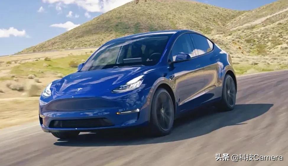 男生玩具炫酷,男生炫酷汽车玩具推荐