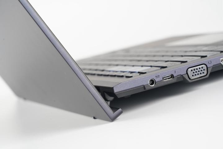 华硕新款破晓2笔记本,华硕破晓212代酷睿测评