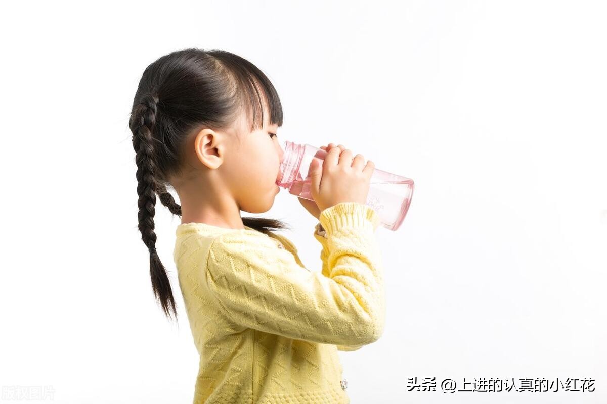 宝宝不爱喝水怎么办好,宝宝不爱喝水怎么办崔玉涛