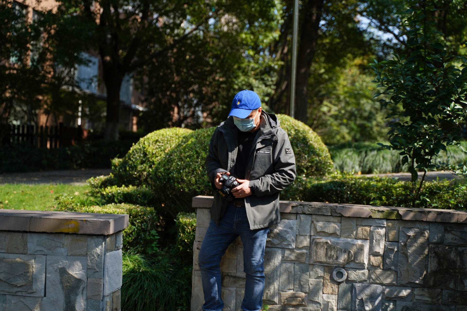 全网最详细的自驾中国攻略及线路,全网最详细的国内自驾攻略及线路