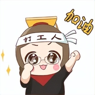 买保险哪个公司理赔和服务最好,保险的售后服务有哪些