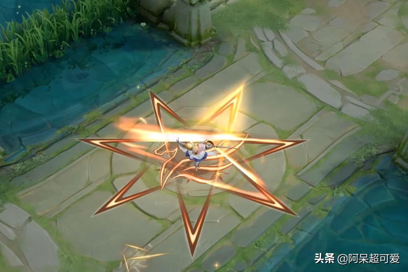 夏洛特新皮肤50点券,夏洛特新皮肤获得全部展示