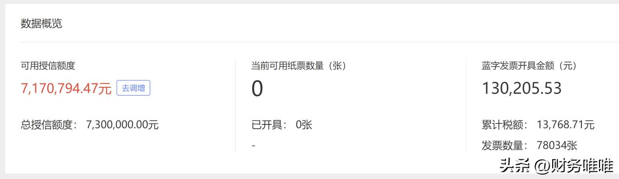 一般纳税人电子发票开通流程,税务电子发票平台怎么进入