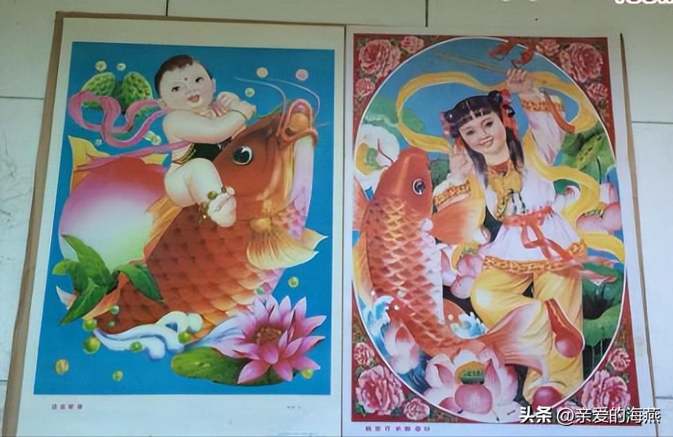 七八十年代供销社卖的日杂百货,四十年前供销社卖过的31种日用品