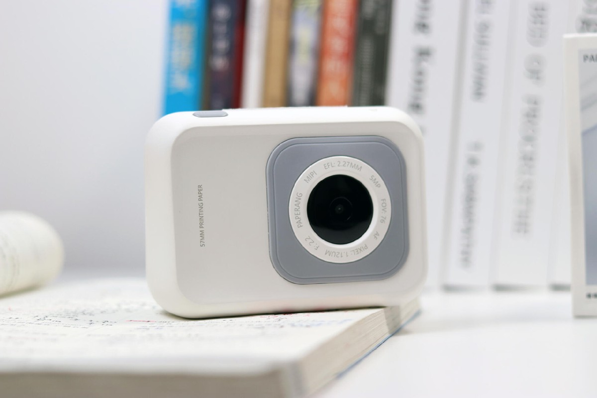 喵喵机智能学习打印机n1,打印错题的喵喵机哪款更好用