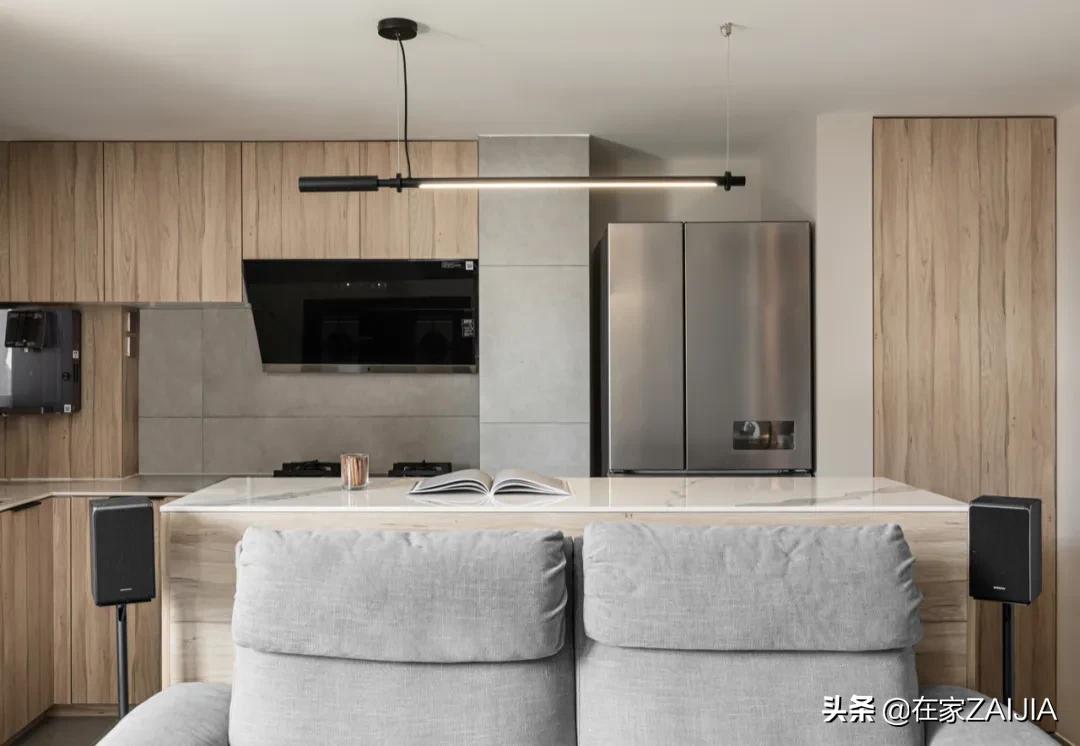 小而温馨的单身公寓,便宜又好看的单身公寓