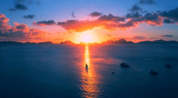 怎样压缩视频大小？