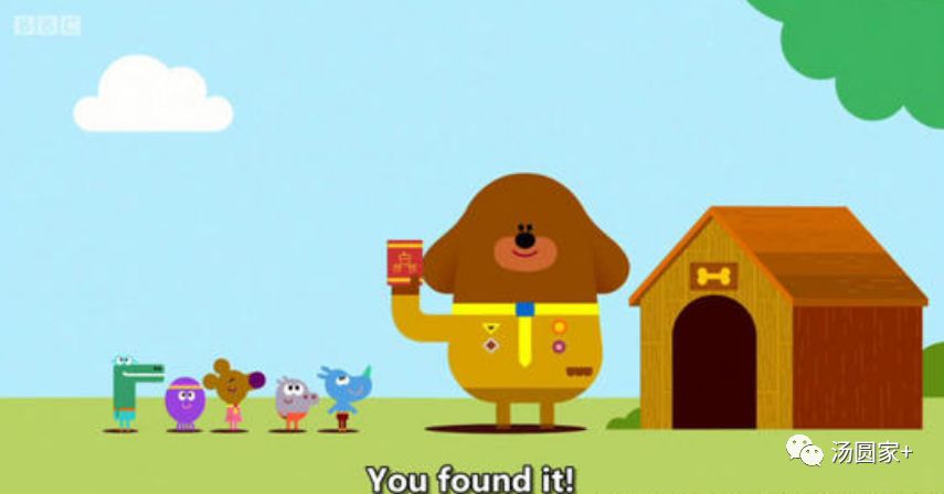 科普英文动画片小猪佩奇推荐,小猪佩奇英语启蒙动画片中文版