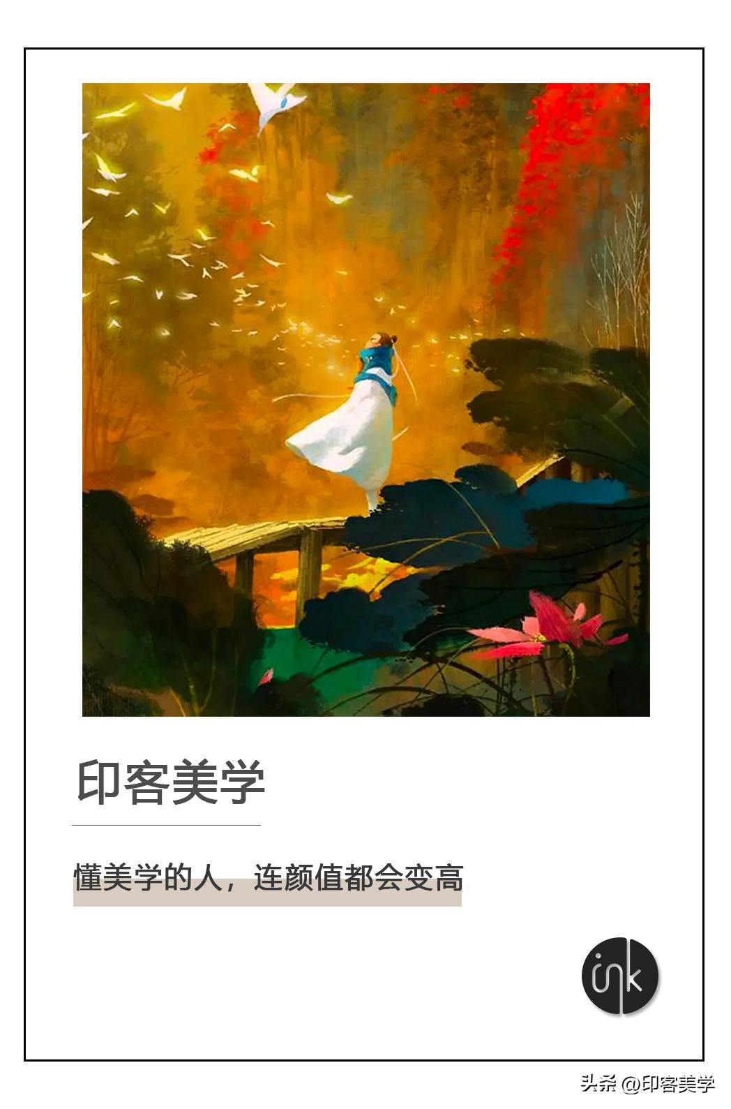 推荐几个好看的中国动画,一口气推荐6部国产经典动画