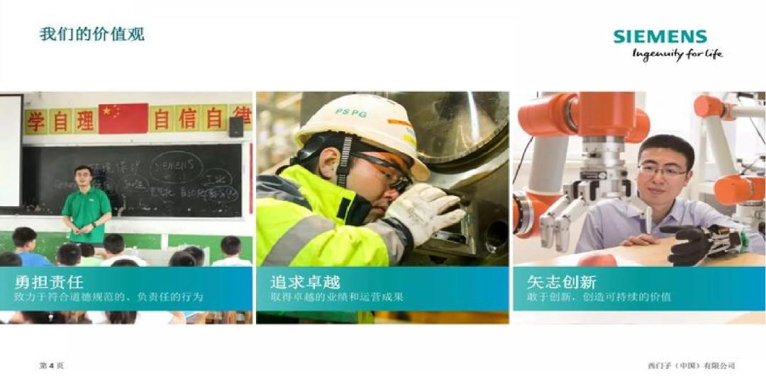 中国仪器仪表公司排名,中国仪器仪表